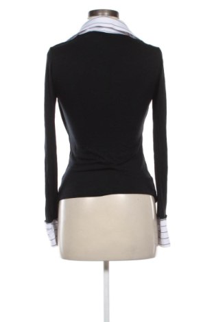 Дамска блуза Unbranded, Размер M, Цвят Многоцветен, Цена 16,36 €