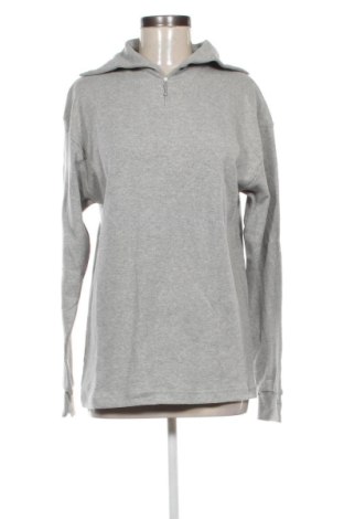 Dámska blúza Unbranded, Veľkosť L, Farba Sivá, Cena  12,95 €