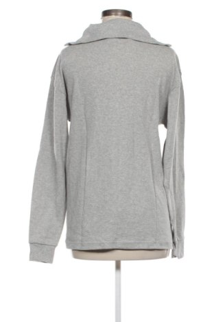 Dámska blúza Unbranded, Veľkosť L, Farba Sivá, Cena  12,95 €