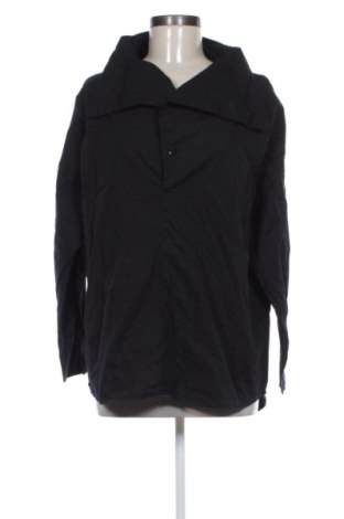 Bluză de femei Unbranded, Mărime XL, Culoare Negru, Preț 52,13 Lei