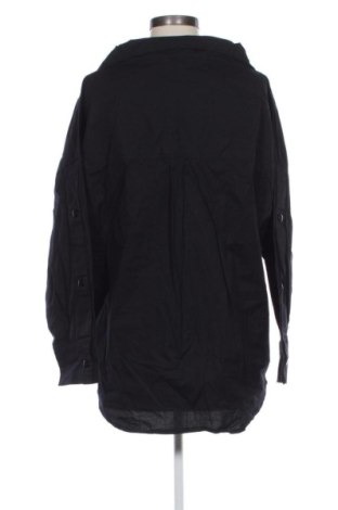 Bluză de femei Unbranded, Mărime XL, Culoare Negru, Preț 52,13 Lei