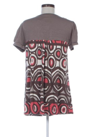 Дамска блуза Jacqueline Riu, Размер L, Цвят Многоцветен, Цена 16,36 €