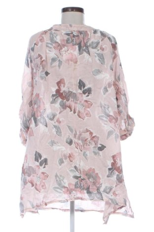 Női blúz Unbranded, Méret L, Szín Sokszínű, Ár 8 009 Ft