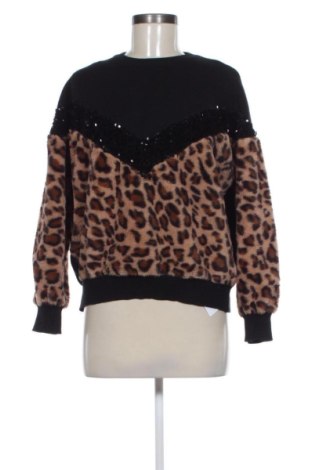 Dámská halenka Unbranded, Velikost M, Barva Vícebarevné, Cena  283,00 Kč