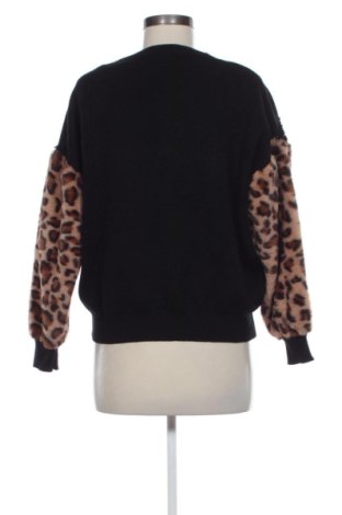 Dámská halenka Unbranded, Velikost M, Barva Vícebarevné, Cena  283,00 Kč