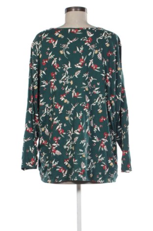 Dámská halenka Unbranded, Velikost XXL, Barva Vícebarevné, Cena  456,00 Kč