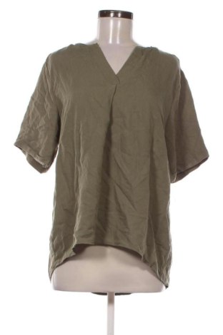 Dámská halenka Unbranded, Velikost M, Barva Zelená, Cena  469,00 Kč