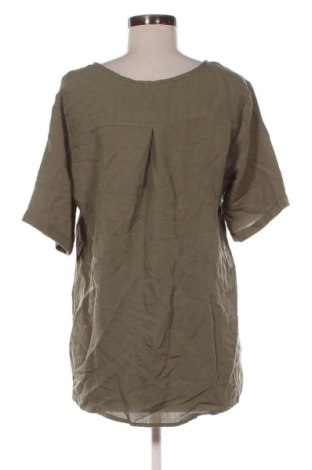 Dámská halenka Unbranded, Velikost M, Barva Zelená, Cena  469,00 Kč