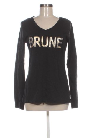 Damen Shirt Unbranded, Größe M, Farbe Schwarz, Preis € 12,99