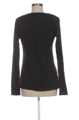 Damen Shirt Unbranded, Größe M, Farbe Schwarz, Preis € 12,99