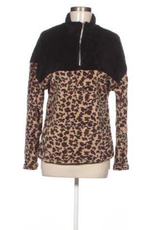 Γυναικεία μπλούζα Unbranded, Μέγεθος S, Χρώμα Πολύχρωμο, Τιμή 11,99 €