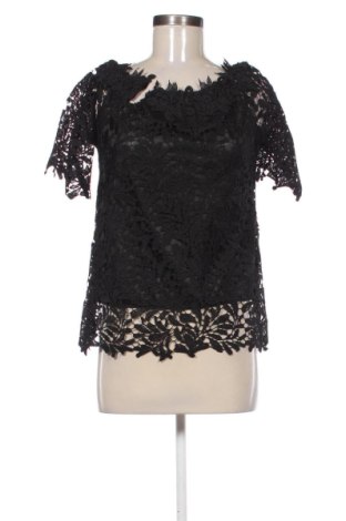 Dámská halenka Unbranded, Velikost M, Barva Černá, Cena  469,00 Kč