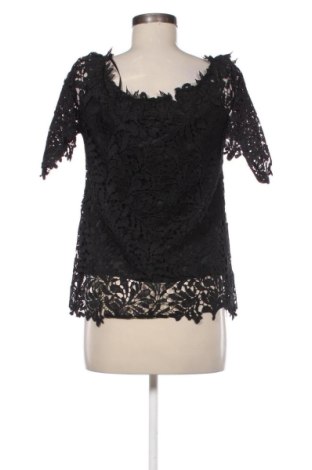 Dámská halenka Unbranded, Velikost M, Barva Černá, Cena  469,00 Kč