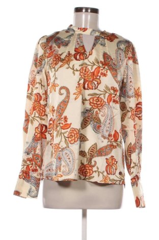 Női blúz Unbranded, Méret M, Szín Sokszínű, Ár 4 959 Ft