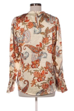 Női blúz Unbranded, Méret M, Szín Sokszínű, Ár 4 959 Ft