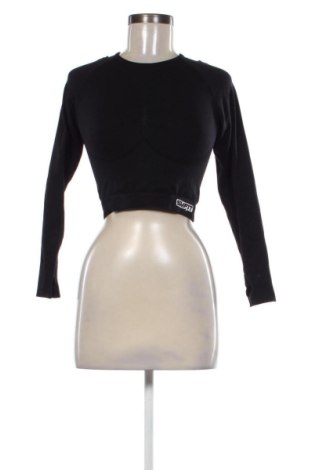 Dámská halenka Unbranded, Velikost M, Barva Černá, Cena  340,00 Kč