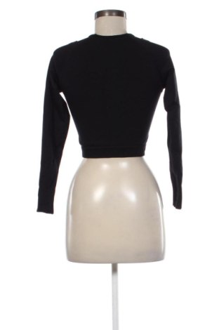 Dámská halenka Unbranded, Velikost M, Barva Černá, Cena  340,00 Kč