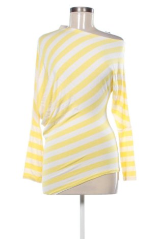 Bluză de femei Unbranded, Mărime S, Culoare Multicolor, Preț 52,13 Lei