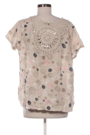 Dámská halenka Unbranded, Velikost XL, Barva Vícebarevné, Cena  469,00 Kč