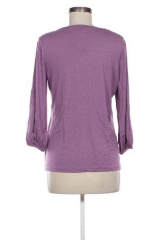 Дамска блуза Unbranded, Размер M, Цвят Лилав, Цена 10,22 €