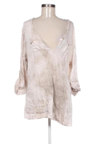 Dámská halenka Unbranded, Velikost L, Barva Vícebarevné, Cena  469,00 Kč