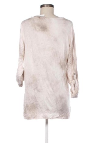 Dámská halenka Unbranded, Velikost L, Barva Vícebarevné, Cena  469,00 Kč