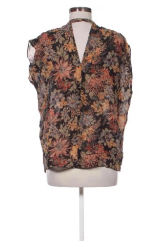 Γυναικεία μπλούζα Unbranded, Μέγεθος M, Χρώμα Πολύχρωμο, Τιμή 10,00 €