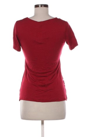 Γυναικεία μπλούζα Unbranded, Μέγεθος M, Χρώμα Πολύχρωμο, Τιμή 18,99 €