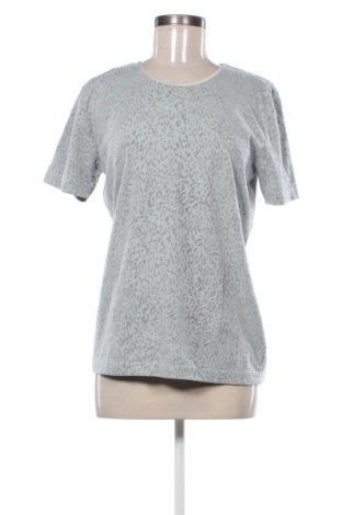 Női blúz Unbranded, Méret XL, Szín Sokszínű, Ár 7 628 Ft