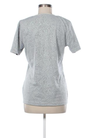 Női blúz Unbranded, Méret XL, Szín Sokszínű, Ár 7 628 Ft