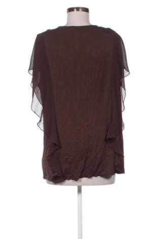 Damen Shirt Unbranded, Größe L, Farbe Braun, Preis € 9,70