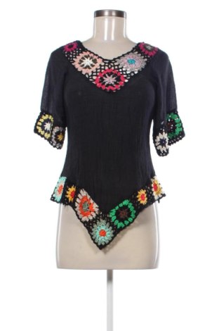 Dámska blúza Unbranded, Veľkosť M, Farba Viacfarebná, Cena  8,95 €