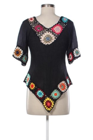 Dámska blúza Unbranded, Veľkosť M, Farba Viacfarebná, Cena  8,95 €