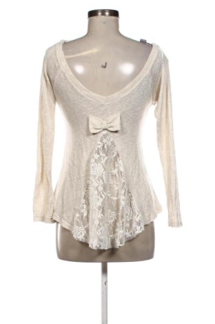 Bluză de femei Unbranded, Mărime M, Culoare Multicolor, Preț 52,13 Lei