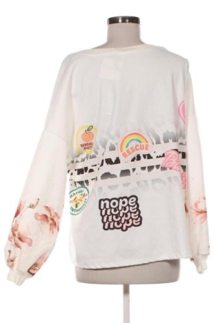 Dámska blúza Unbranded, Veľkosť XXL, Farba Viacfarebná, Cena  12,95 €