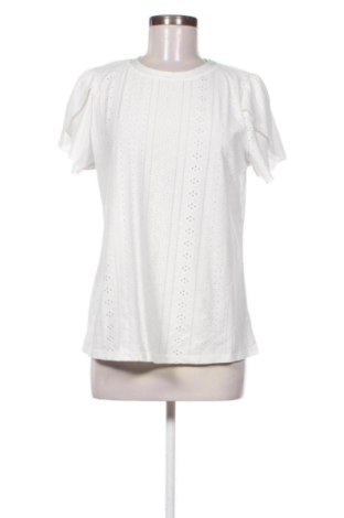 Дамска блуза Unbranded, Размер L, Цвят Бял, Цена 10,00 €