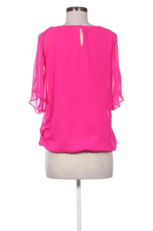 Γυναικεία μπλούζα Unbranded, Μέγεθος S, Χρώμα Ρόζ , Τιμή 10,00 €