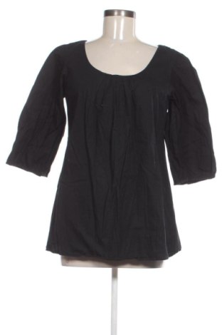 Bluză de femei Unbranded, Mărime XL, Culoare Negru, Preț 52,13 Lei