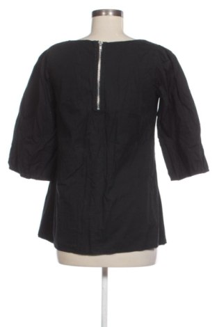 Bluză de femei Unbranded, Mărime XL, Culoare Negru, Preț 52,13 Lei