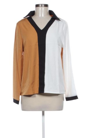 Női blúz Unbranded, Méret M, Szín Sokszínű, Ár 5 289 Ft