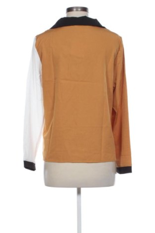 Női blúz Unbranded, Méret M, Szín Sokszínű, Ár 5 289 Ft