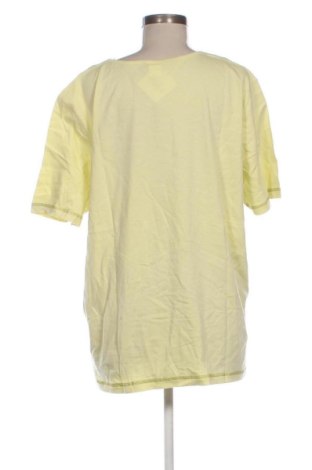 Dámska blúza Unbranded, Veľkosť XXL, Farba Žltá, Cena  11,95 €