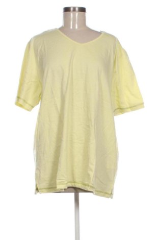 Dámska blúza Unbranded, Veľkosť XXL, Farba Žltá, Cena  11,95 €