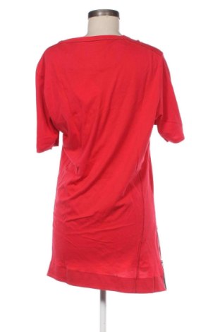 Női blúz Unbranded, Méret XL, Szín Piros, Ár 3 269 Ft