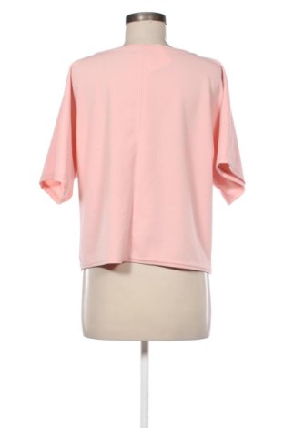 Dámská halenka Unbranded, Velikost M, Barva Růžová, Cena  279,00 Kč