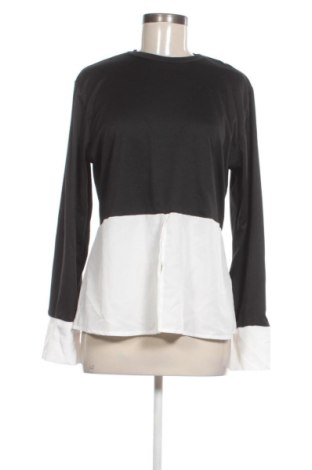 Dámská halenka Unbranded, Velikost XL, Barva Vícebarevné, Cena  283,00 Kč