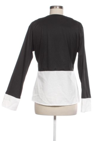 Dámská halenka Unbranded, Velikost XL, Barva Vícebarevné, Cena  283,00 Kč