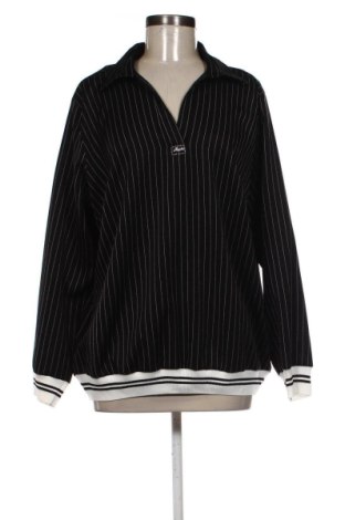 Damen Shirt Unbranded, Größe XXL, Farbe Mehrfarbig, Preis € 18,46