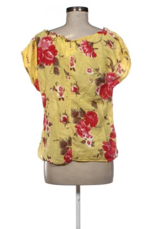 Damen Shirt Unbranded, Größe L, Farbe Mehrfarbig, Preis € 18,46