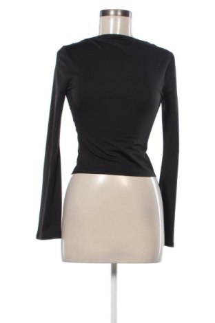 Dámská halenka Unbranded, Velikost M, Barva Černá, Cena  283,00 Kč